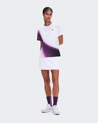 Áo thể thao Court-T Swing - WOMENS