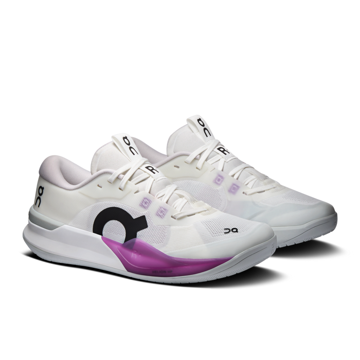 Giày THE ROGER Pro 3 - WOMENS