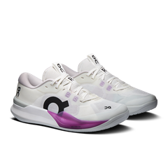 Giày THE ROGER Pro 3 - WOMENS