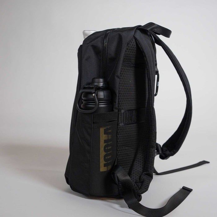 Balo JOOLA Everyday Backpack