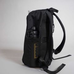 Balo JOOLA Everyday Backpack