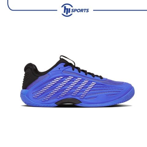 Giày Hypercourt Express 3 - Dazzling Blue