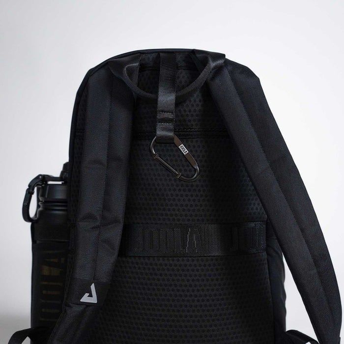 Balo JOOLA Everyday Backpack