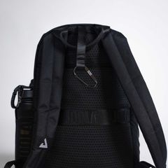 Balo JOOLA Everyday Backpack