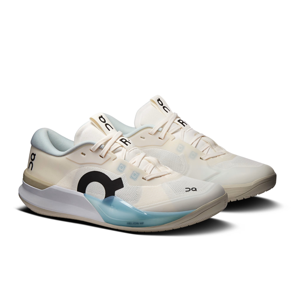 Giày THE ROGER Pro 3 - WOMENS