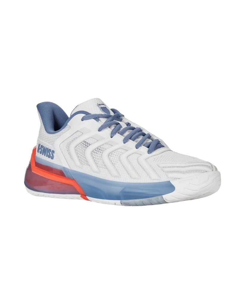 Giày Thể Thao Pickleball Nam K-Swiss Ultrashot 4