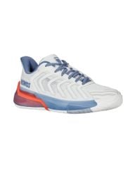Giày Thể Thao Pickleball Nam K-Swiss Ultrashot 4
