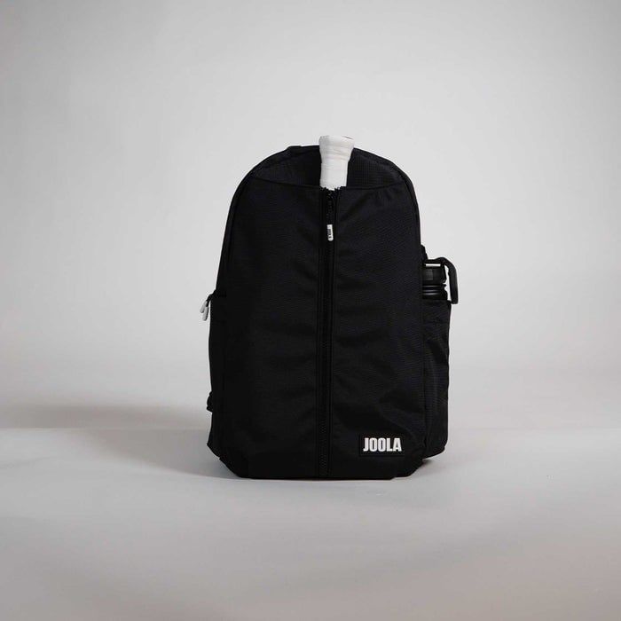 Balo JOOLA Everyday Backpack