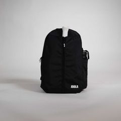Balo JOOLA Everyday Backpack