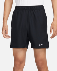 Quần AS M NKCT DF VCTRY SHORT 7IN - MENS