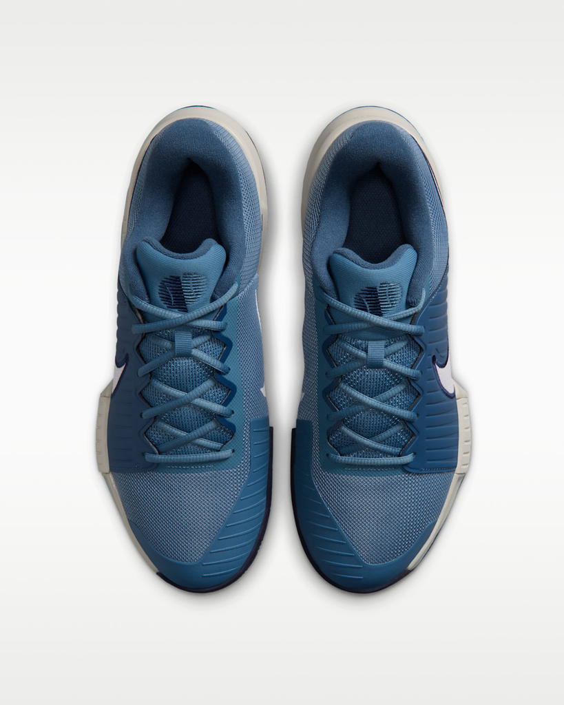 Giày quần vợt M ZOOM GP CHALLENGE PRO CLY - MENS