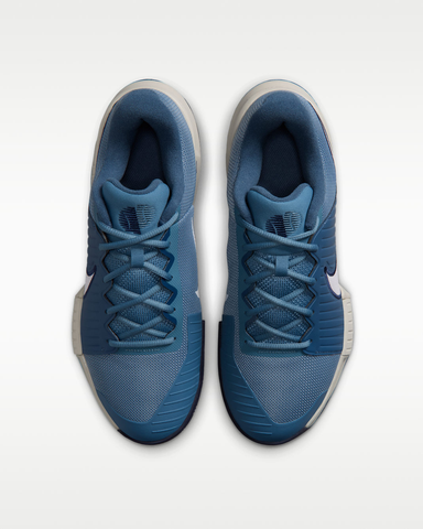 Giày quần vợt M ZOOM GP CHALLENGE PRO CLY - MENS