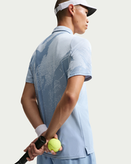Áo Polo AS M NKCT DFADV SLAM POLO RG MENS