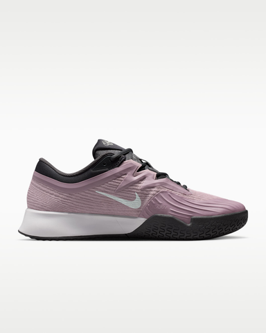 Giày M ZOOM VAPOR PRO 3 HC PRM MENS