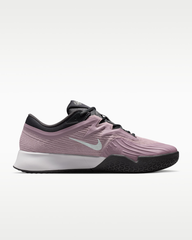 Giày M ZOOM VAPOR PRO 3 HC PRM MENS