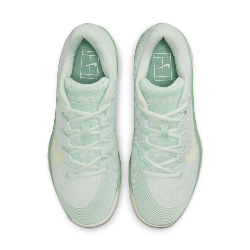 Giày W ZOOM VAPOR 12 HC WOMENS