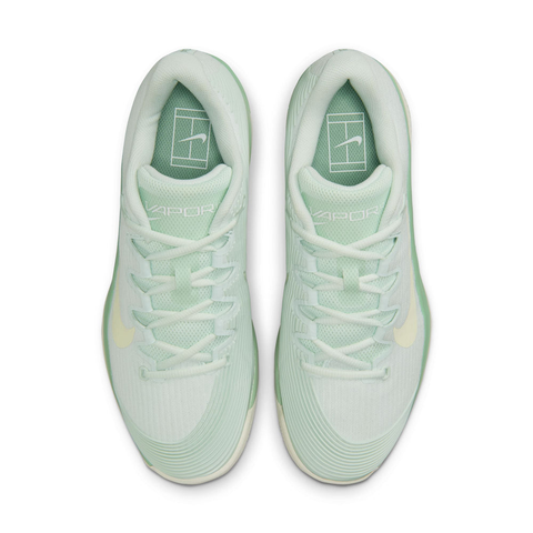 Giày W ZOOM VAPOR 12 HC WOMENS