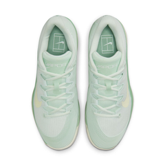 Giày W ZOOM VAPOR 12 HC WOMENS