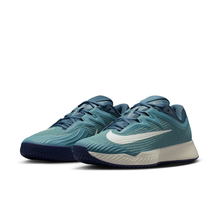 Giày quần vợt M ZOOM VAPOR PRO 3 HC - MENS