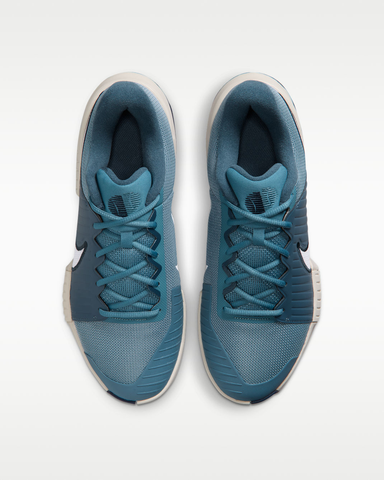 Giày M ZOOM GP CHALLENGE PRO HC - MENS