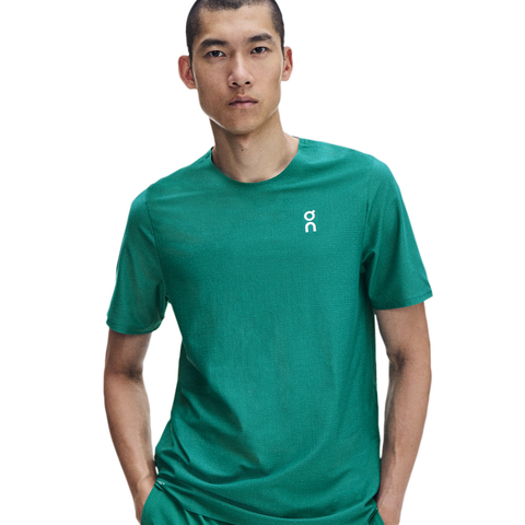 Áo thể thao Court-T - MENS