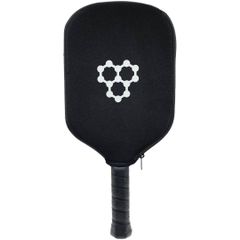 Vợt CRBN 3X Hybrid - 14mm