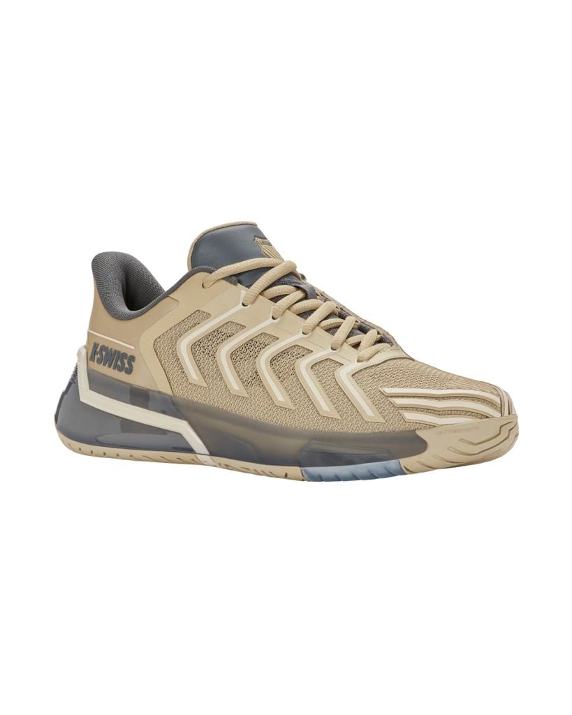 Giày Thể Thao Pickleball Nam K-Swiss Ultrashot 4