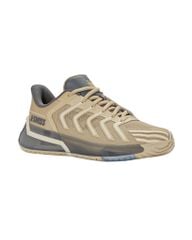 Giày Thể Thao Pickleball Nam K-Swiss Ultrashot 4