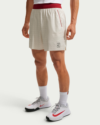 Quần AS M NKCT DF ADVTG SHORT PRT - MENS