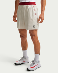Quần AS M NKCT DF ADVTG SHORT PRT - MENS