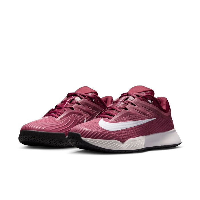 Giày quần vợt W ZOOM VAPOR PRO 3 HC - WOMENS