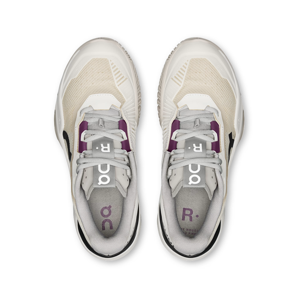 Giày THE ROGER Pro Fire - WOMENS