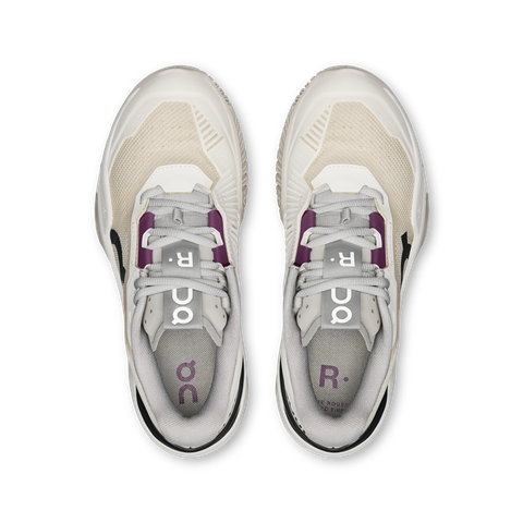 Giày THE ROGER Pro Fire - WOMENS