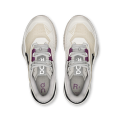 Giày THE ROGER Pro Fire - WOMENS