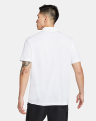 Áo Polo tay ngắn thể thao AS M NKCT DF POLO SOLID - MENS