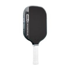 Vợt Scorpeus Pro V Collin Johns Club Green 16mm (Global)