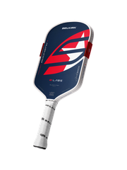 Vợt Selkirk LABS Project Boomstik InfiniGrit - JackStock Signature (Asia Only)