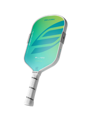 Vợt Selkirk LABS Project Boomstik InfiniGrit - Calypso (Limited Edition)