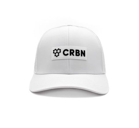 Mũ CRBN Quick-Dry Trucker Hat