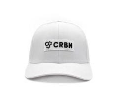 Mũ CRBN Quick-Dry Trucker Hat