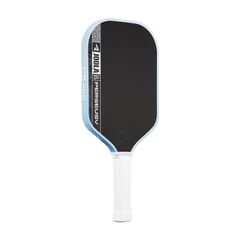 Vợt Perseus Pro V Simone Jardim Breeze Blue 16mm (Global)