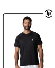 Men's Court Short Sleeve