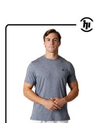 Men's Club Short Sleeve