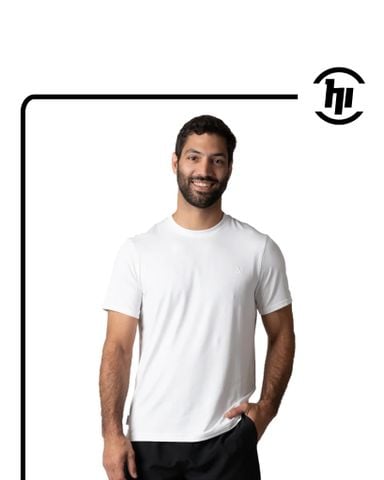 Men's Club Short Sleeve