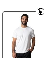 Men's Club Short Sleeve