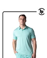 Men's Club Polo