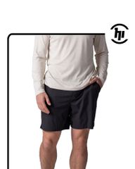 Men's Club Shorts