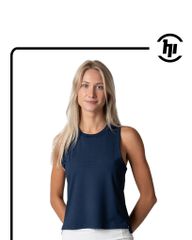 Women's Court Tank