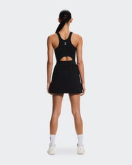 Váy thể thao Court Dress Split - WOMENS