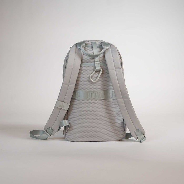 Balo JOOLA Everyday Backpack